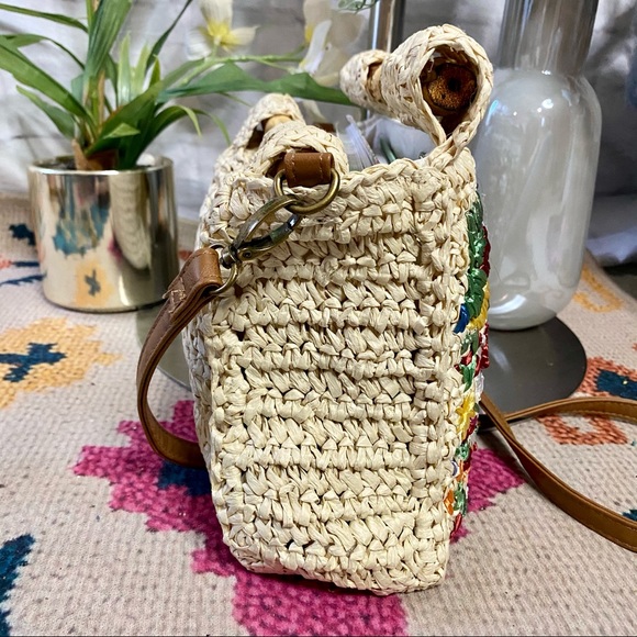 Topshop Purse - Picture 10 of 16